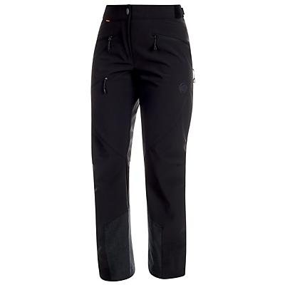 Mammut Tatramar SO Pant - Women