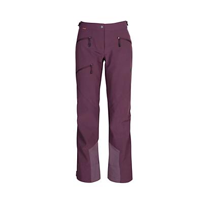 Mammut Tatramar SO Pant - Women