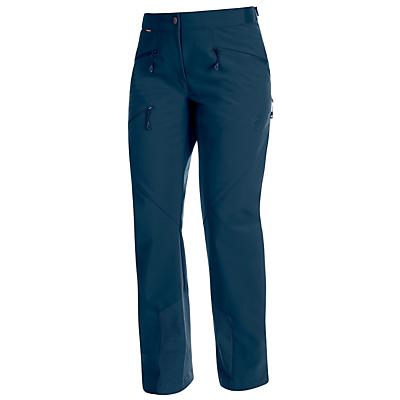 Mammut Tatramar SO Pant - Women
