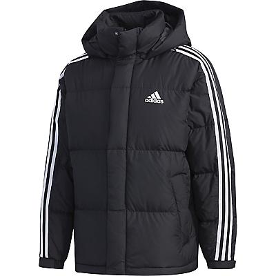Adidas Men