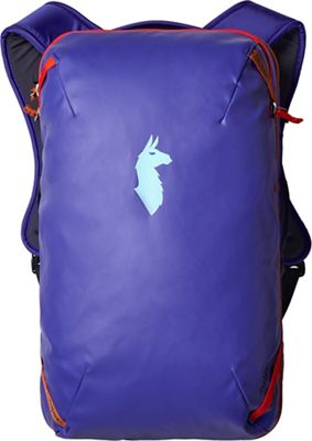 Cotopaxi Allpa 28L Travel Pack