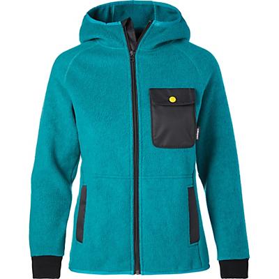 Cotopaxi Women