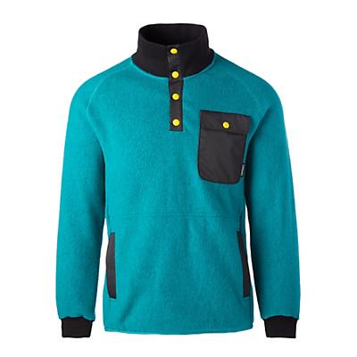Cotopaxi Men