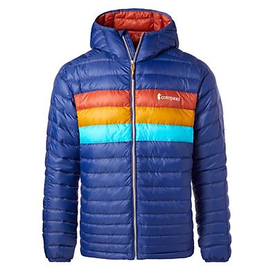 Cotopaxi Men