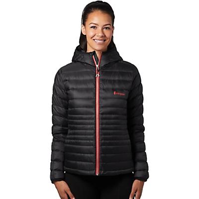 Cotopaxi Women