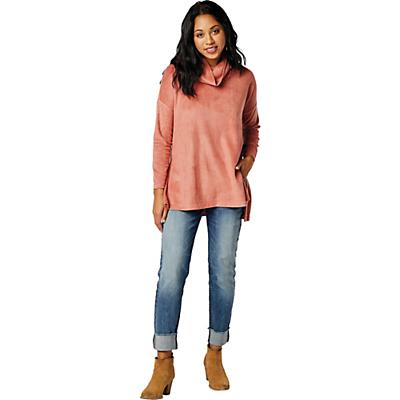 Carve Designs Women