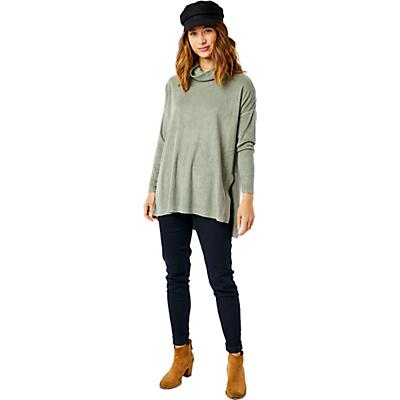 Carve Designs Women