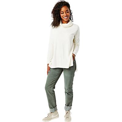Carve Designs Women