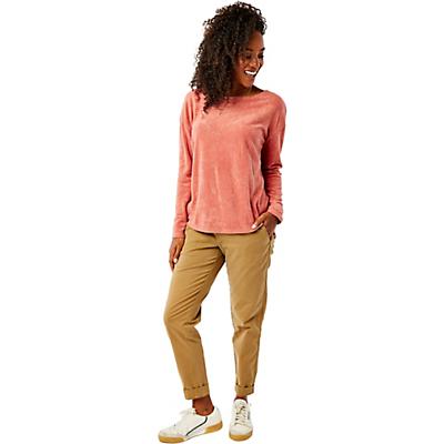 Carve Designs Women