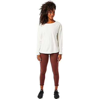 Carve Designs Women