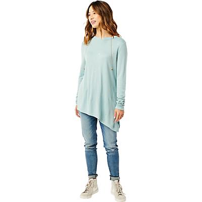 Carve Designs Women