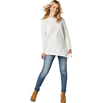 Carve Designs Women