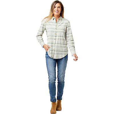 Carve Designs Women
