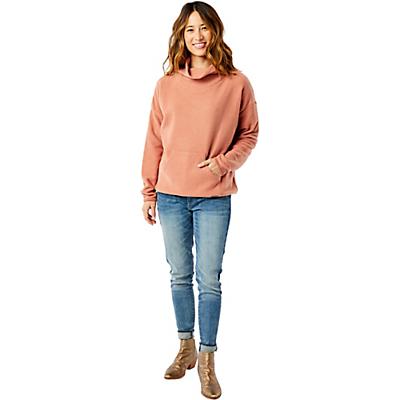 Carve Designs Women