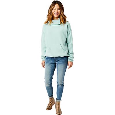 Carve Designs Women
