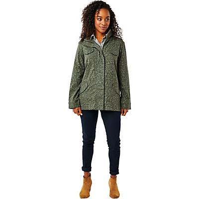 Carve Designs Women