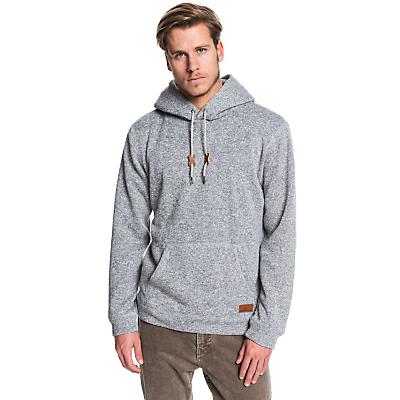 Quiksilver Men
