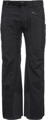 Black Diamond Men's Mission Pant product image
