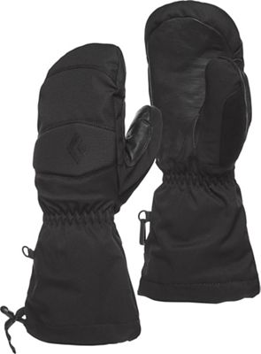 Black Diamond Women's Recon Mitt product image