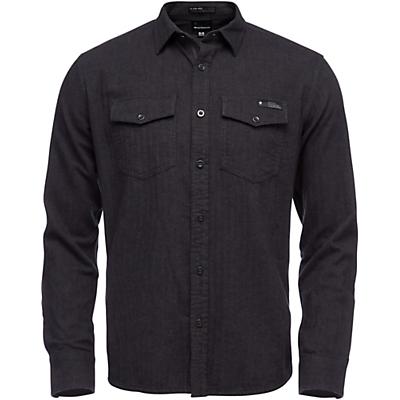 Black Diamond Men