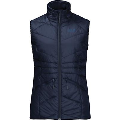 Jack Wolfskin Women
