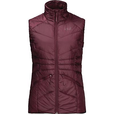 Jack Wolfskin Women