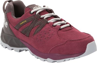Jack Wolfskin Women