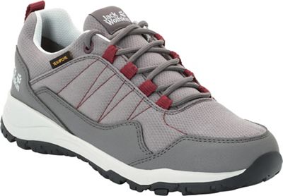 Jack Wolfskin Women