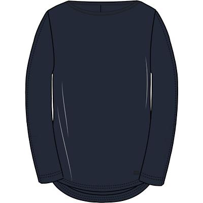 Jack Wolfskin Women