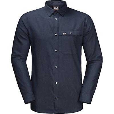 Jack Wolfskin Men