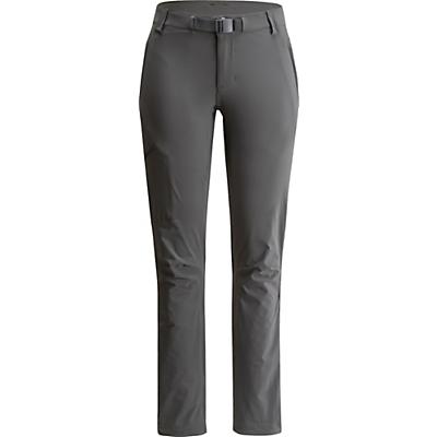 Black Diamond Alpine Pant - Women
