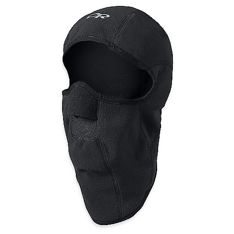 Outdoor Research Sonic Balaclava