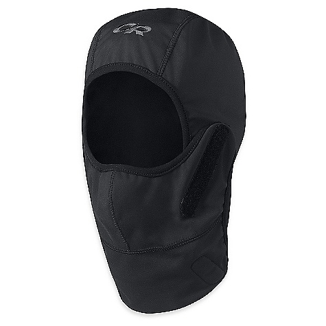 Outdoor Research WS Gorilla Balaclava