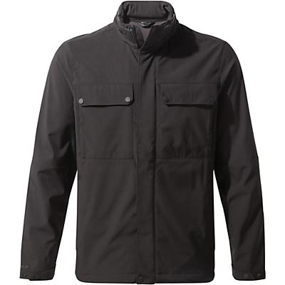 Craghoppers Men