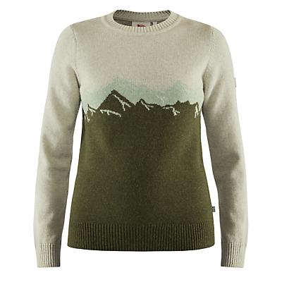 Fjallraven Women