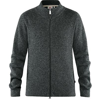 Fjallraven Men
