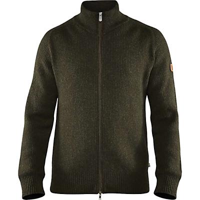 Fjallraven Men