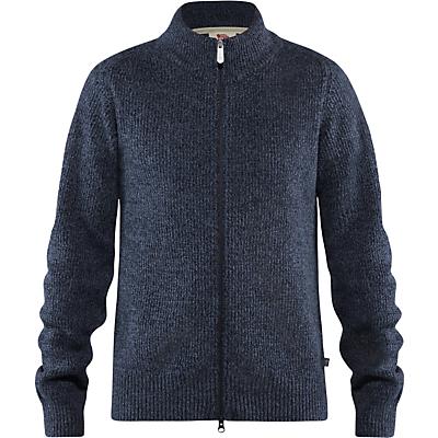 Fjallraven Men