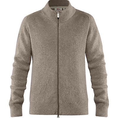 Fjallraven Men