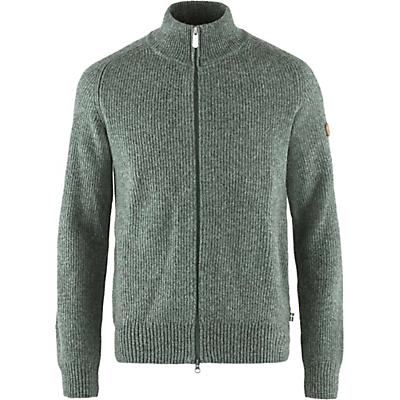 Fjallraven Men