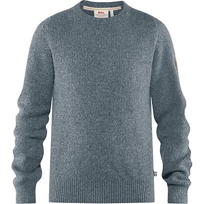 Fjallraven Men