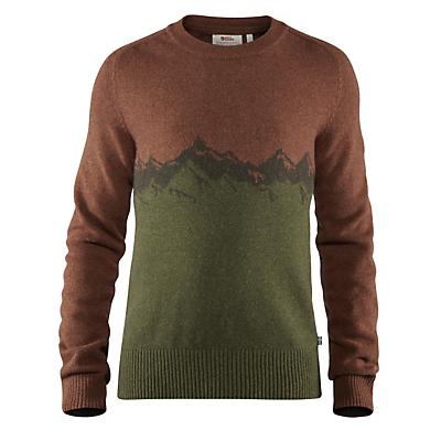 Fjallraven Men