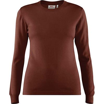 Fjallraven Women