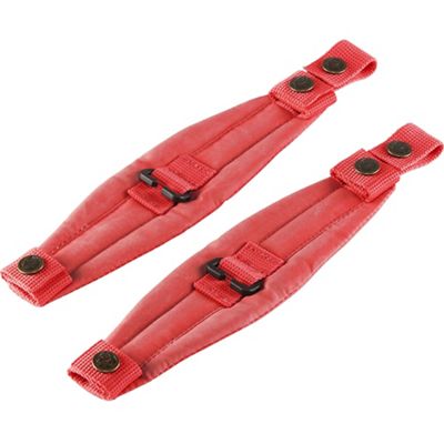 https://s7ondemand1.scene7.com/is/image/MoosejawMB/10447975x1071157_zm?$product1000$