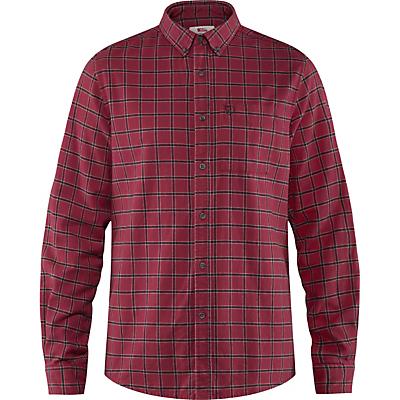 Fjallraven Men