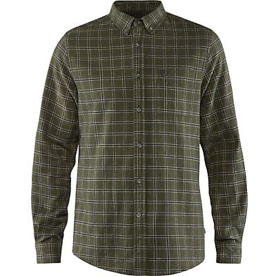 Fjallraven Men