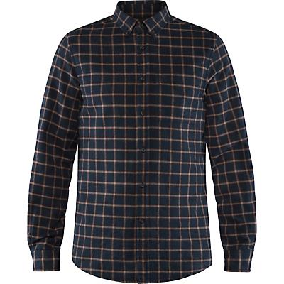 Fjallraven Men