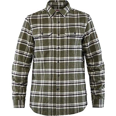 Fjallraven Men