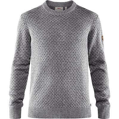 Fjallraven Men