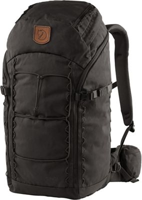 Fjallraven Singi 28 Pack product image